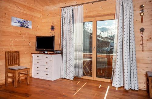 Schwangau Apartment | Ferien Bei Mari
