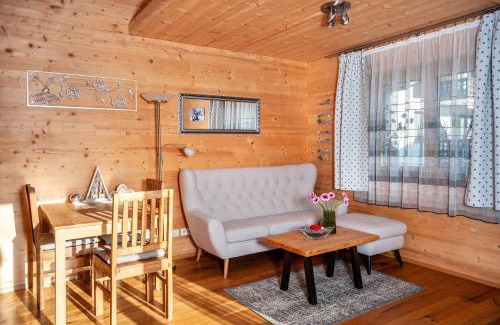 Schwangau Apartment | Ferien Bei Mari