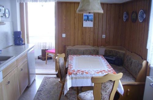 Briesnitz Apartment | Ferien-bei-Seifert