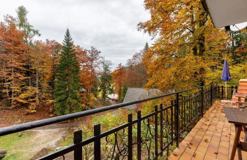 Mendola Apartment | Ferien bei Waltraud Weiss