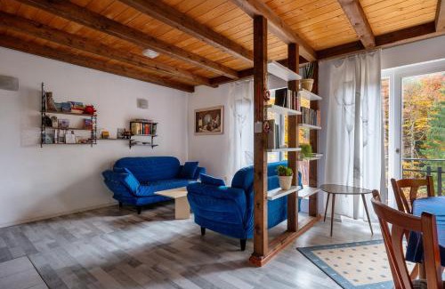 Mendola Apartment | Ferien bei Waltraud Weiss