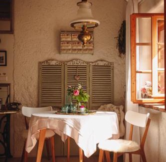 Wundschuh Apartment | Ferien Cottage