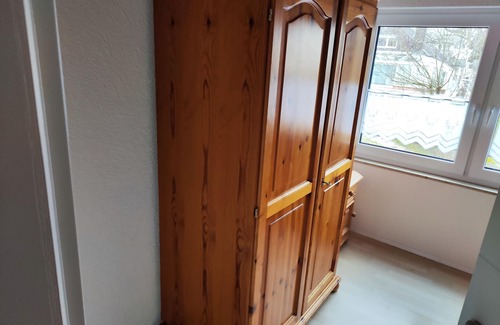 Schoenwald House | Ferienhaus für 7 Gäste mit 83m² in Schönwald im Schwarzwald