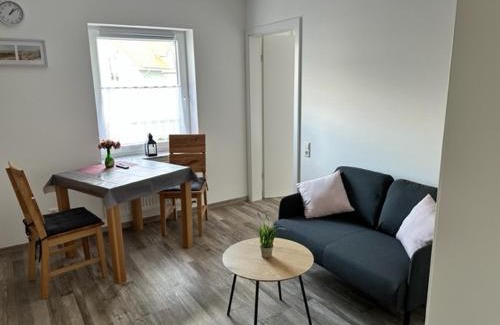 Aschach Apartment | Ferien im Reblaus