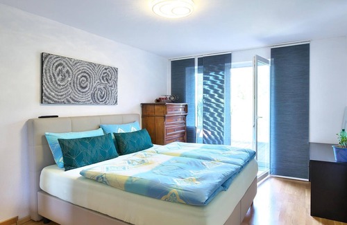Bad Goisern Apartment | Ferien Oase, Österreich