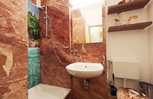 Radebeul Apartment | Ferien-und Gästewohnung Radebeul