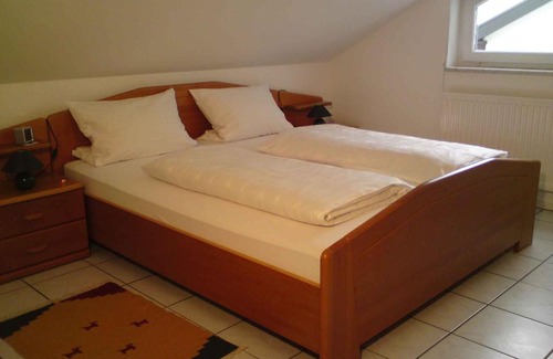 Bodolz Apartment | Ferien- und Obsthof Sonnenhalde