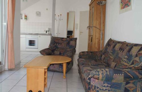 Bodolz Apartment | Ferien- und Obsthof Sonnenhalde