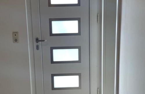 Ruesselsheim House | Ferien Wohnung