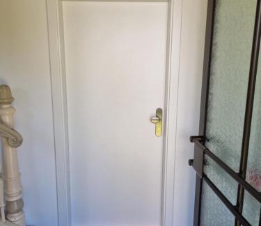 Marktredwitz Apartment | (Ferien-)Wohnung im schönen Fichtelgebirge