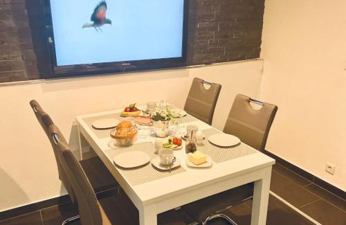 Pirna House | Ferien47 Pirna