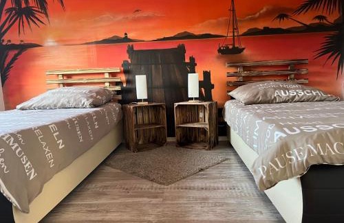 Pirna House | Ferien47 Pirna