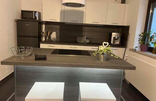 Pirna House | Ferien47 Pirna