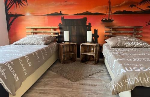 Pirna House | Ferien47 Pirna