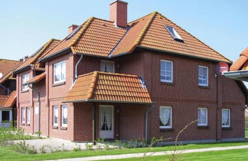 Petersdorf Apartment | Ferienanlage Petersdorf auf Fehmarn-Petersdorf