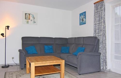 Petersdorf Apartment | Ferienanlage Petersdorf auf Fehmarn-Petersdorf
