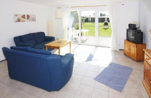 Behrensdorf Apartment | Ferienanlage Schuldt, Behrensdorf, cleaning included