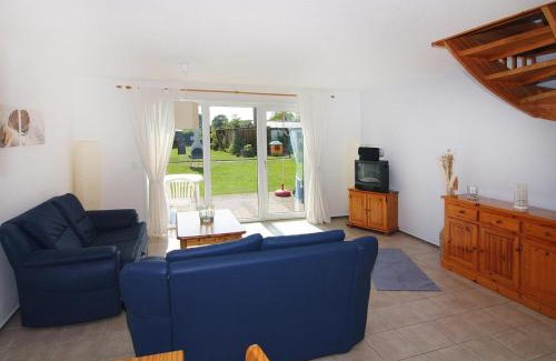 Behrensdorf Apartment | Ferienanlage Schuldt, Behrensdorf, cleaning included