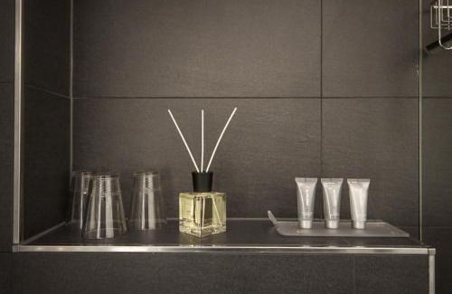 Ahrweiler Apartment | Ferienapartments Am Steinfelder Hof