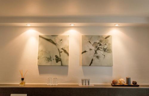 Ahrweiler Apartment | Ferienapartments Am Steinfelder Hof
