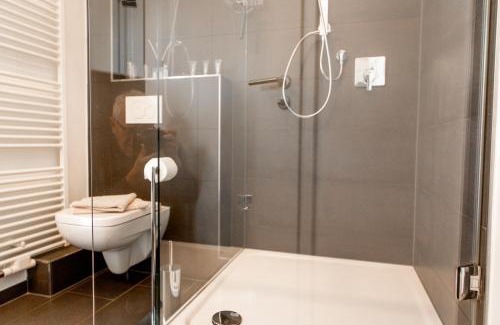 Ahrweiler Apartment | Ferienapartments Am Steinfelder Hof