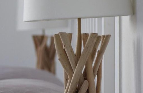 Erfurt Old Town Apartment | Ferienapartment Alma