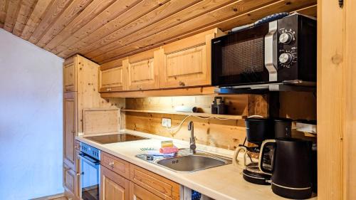 Schraden Apartment | Ferienapartment Edelsbergblick