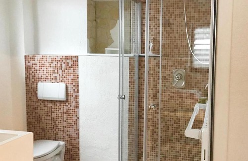 Gemarkung Laufen an der Eyach Apartment | Ferienapartment Laufen an der Eyach