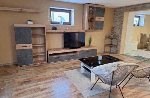 Nittenau Apartment | Ferienapartment Obertshauser