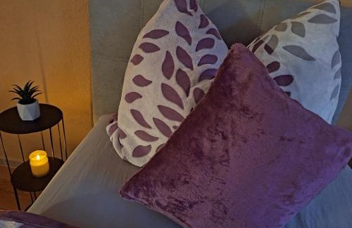 Nittenau Apartment | Ferienapartment Obertshauser