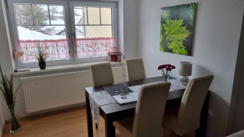Nesselwang Apartment | Ferienapartment Wanderpause