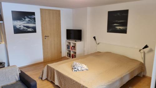 Nesselwang Apartment | Ferienapartment Wanderpause