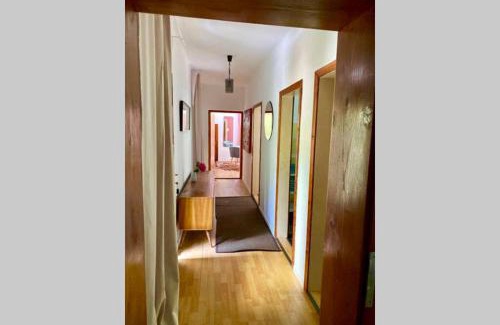 Techelsberg am Worther See Apartment | Ferienappartement Bellevue Wörthersee - privater Seezugang, Hunde auch herzlich willkommen