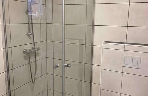 Ihlow Apartment | Ferienappartement Harms - Appartment
