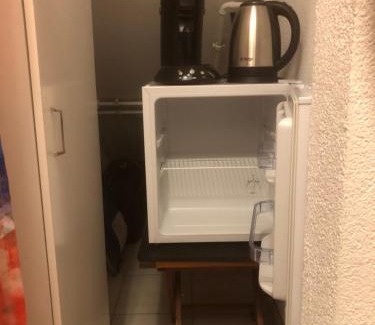 Volkertshausen Apartment | Ferienappartement Souterrain