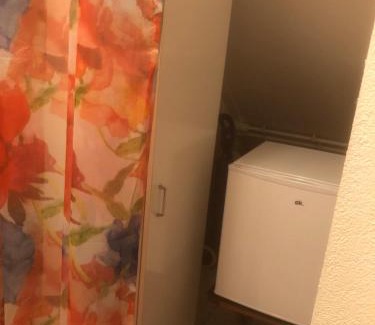 Volkertshausen Apartment | Ferienappartement Souterrain