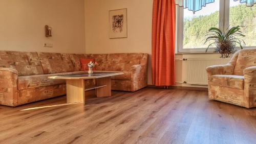 Krippen Apartment | Ferienappartements Elbaussicht - Krippen