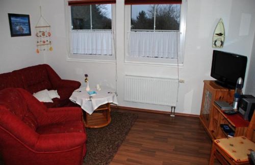 Gager House | Ferienappartements in Gager auf Ru