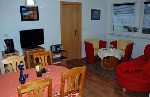 Gager House | Ferienappartements in Gager auf Ru