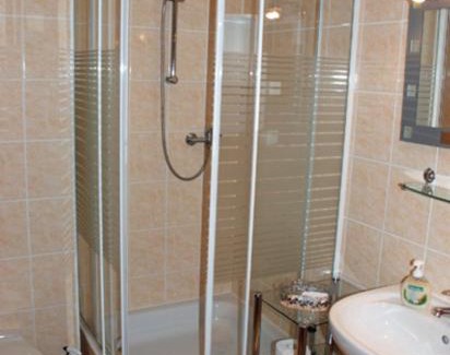Gager House | Ferienappartements in Gager auf Ru