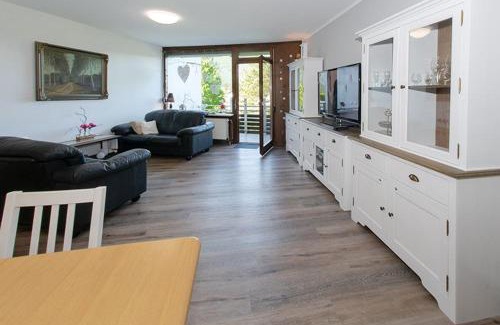 Schwarzenbach Apartment | Ferienappartements Weissensee
