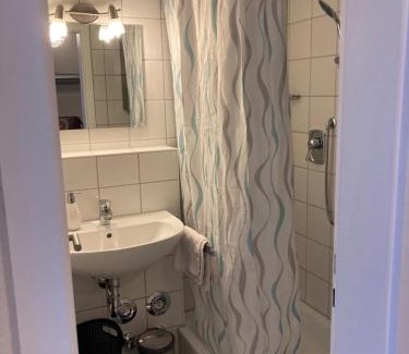 Hoyren Apartment | Ferienappartment Marlon in Lindau