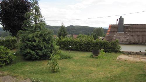 Mittelndorf Apartment | Feriendomiziel Läsker