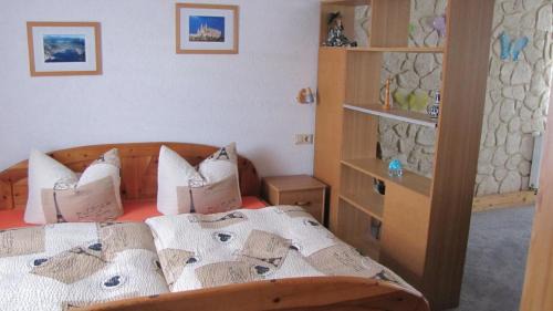Mittelndorf Apartment | Feriendomiziel Läsker
