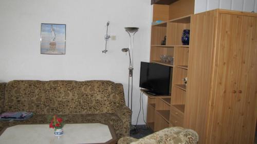 Mittelndorf Apartment | Feriendomiziel Läsker