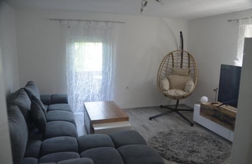 Weißbach Apartment | Feriendomizil Ebner-Mayer