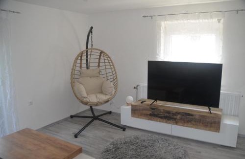 Weißbach Apartment | Feriendomizil Ebner-Mayer