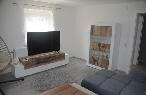 Weißbach Apartment | Feriendomizil Ebner-Mayer