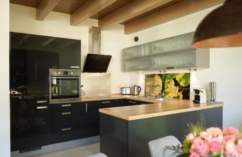 Neustadt-Hambach House | Ferienhaus Weinhäusel