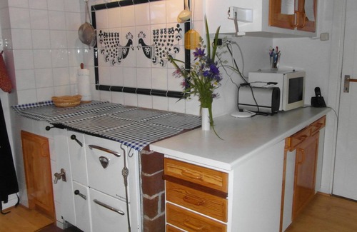 Ryd House | Ferienh. for up to 10 adults (+ 1K) with sauna (under construction) in Smaland on the lake Asne